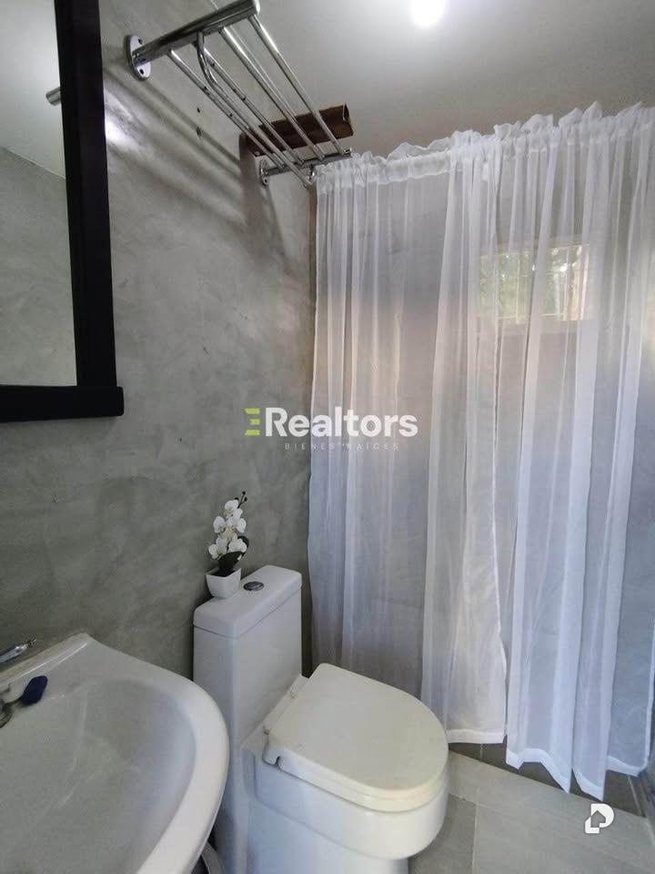 Townhouse en Maturín – 4