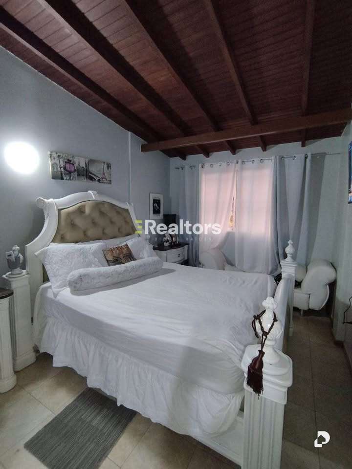 Townhouse en Maturín – 5