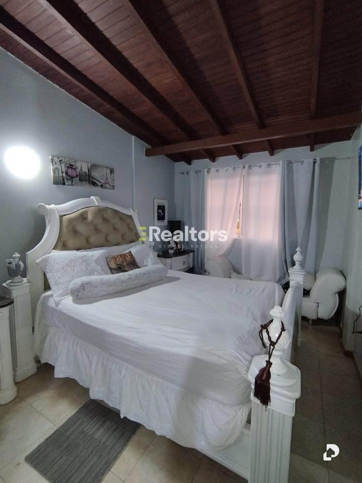 Townhouse en Maturín – 5