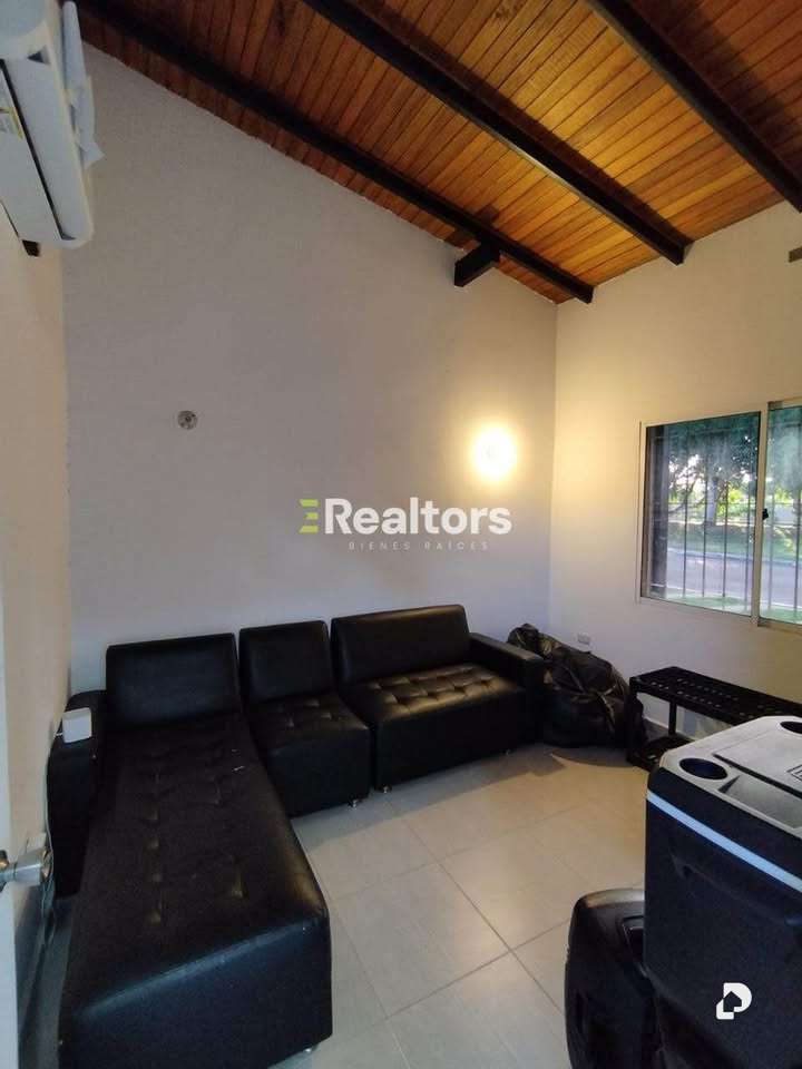Townhouse en Maturín – 2