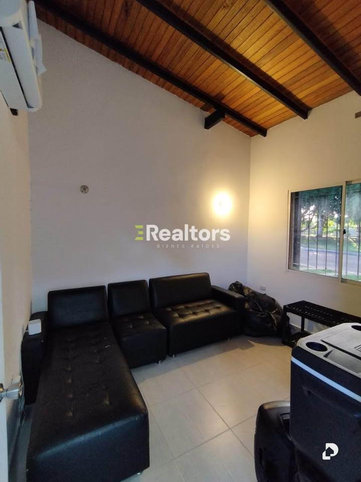 Townhouse en Maturín – 2
