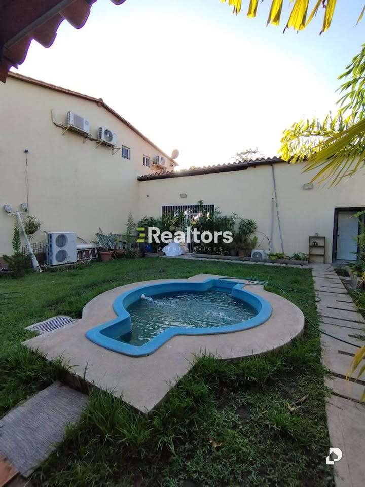 Townhouse en Maturín – 10
