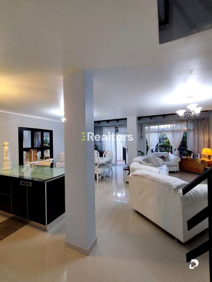 Townhouse en Maturín – 6