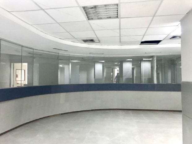 Local comercial en Montalbán, Caracas - 1