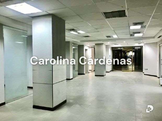 Local comercial en Montalbán, Caracas – 3