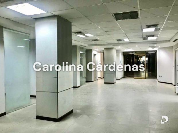 Local comercial en Montalbán, Caracas – 3