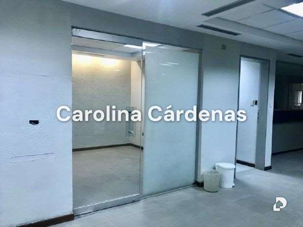 Local comercial en Montalbán, Caracas – 6