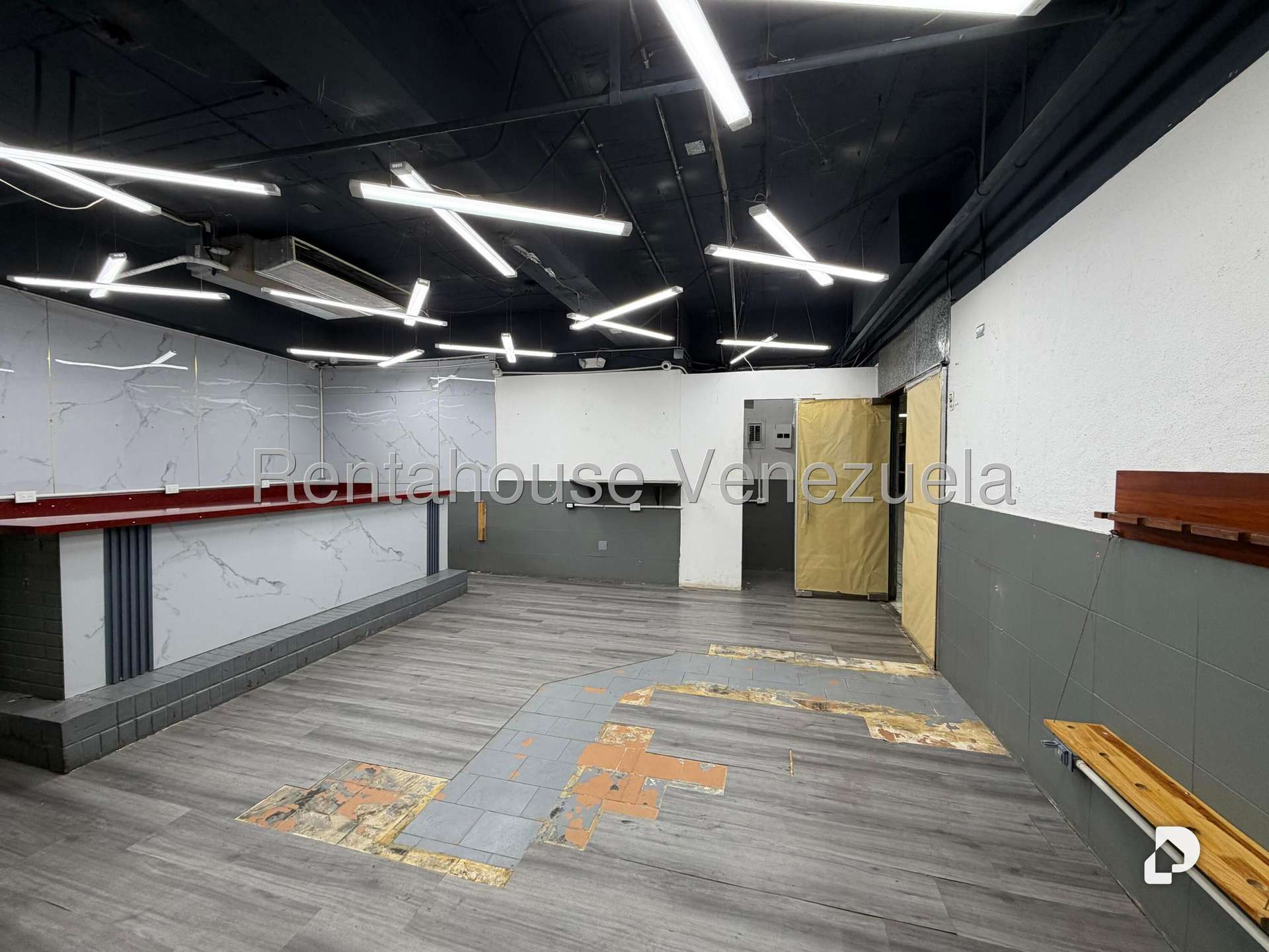 Local comercial en Chacao, Caracas – 6