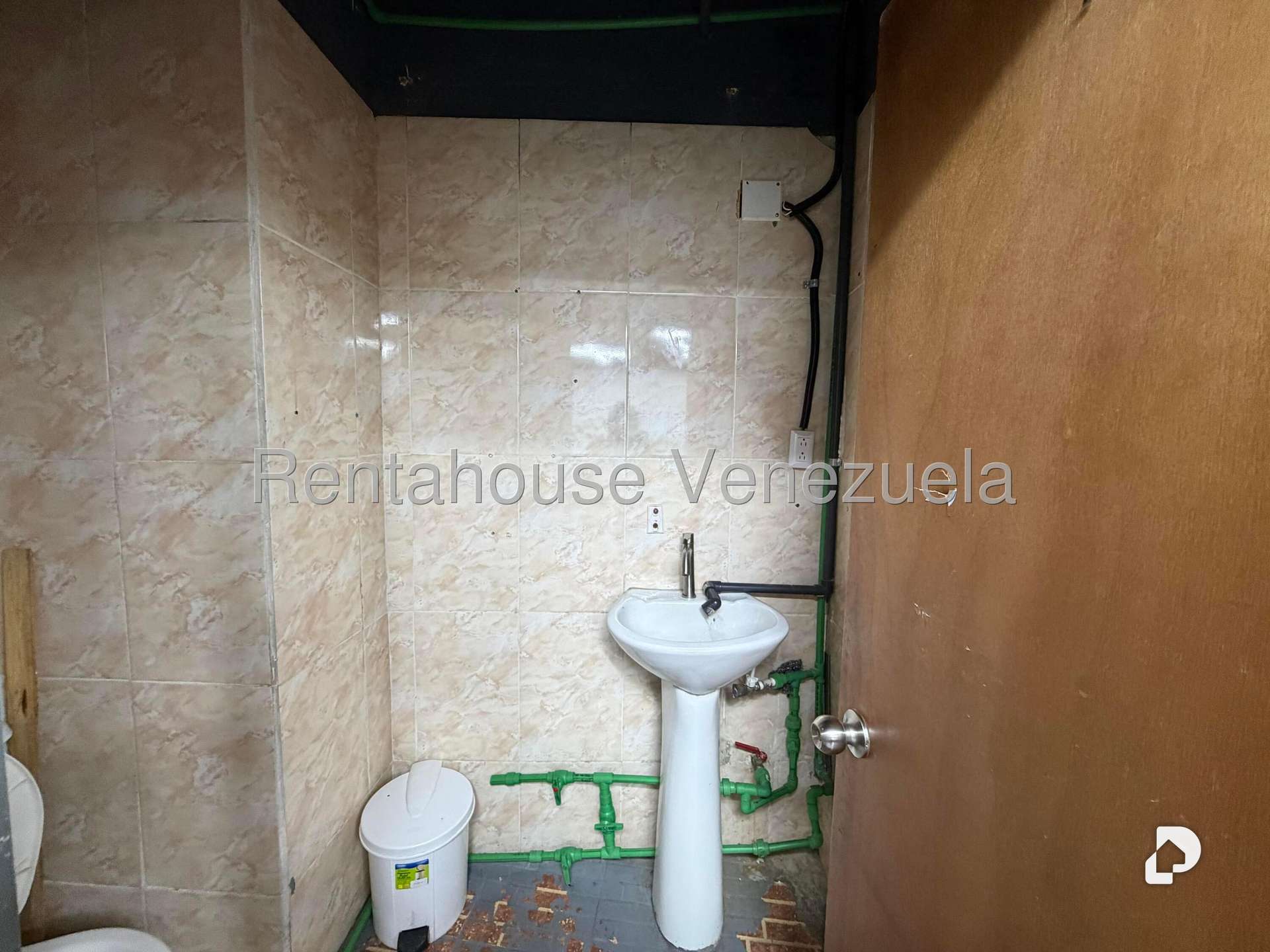 Local comercial en Chacao, Caracas – 12