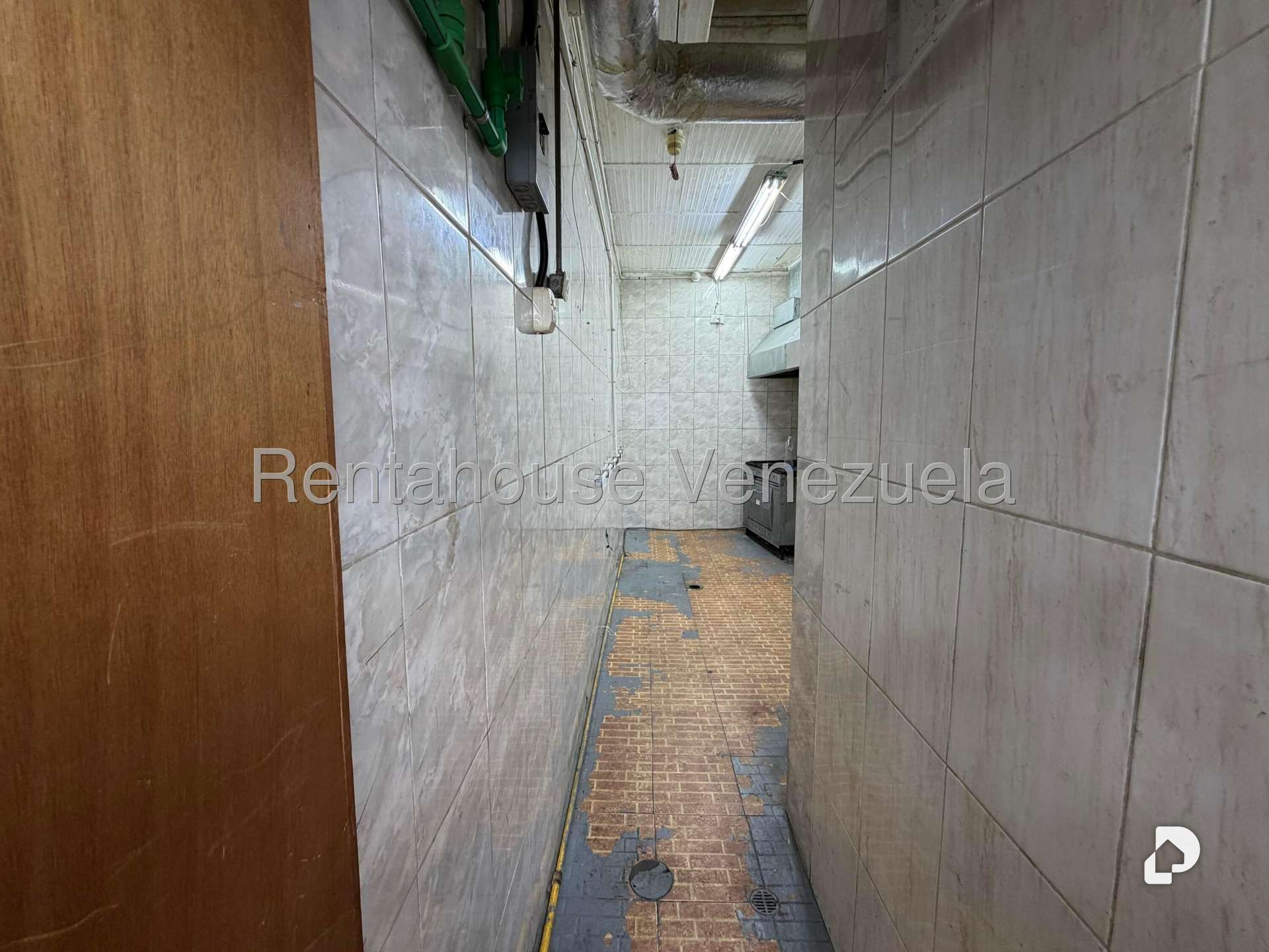 Local comercial en Chacao, Caracas – 8