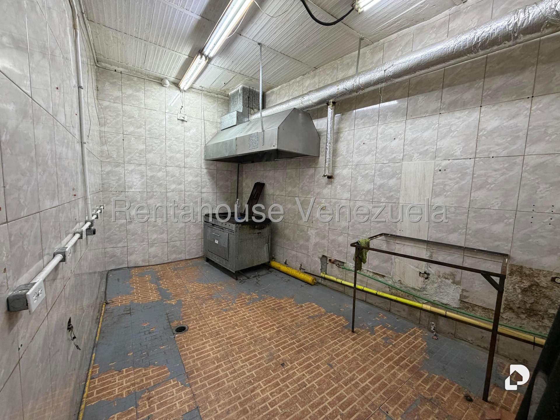 Local comercial en Chacao, Caracas – 7