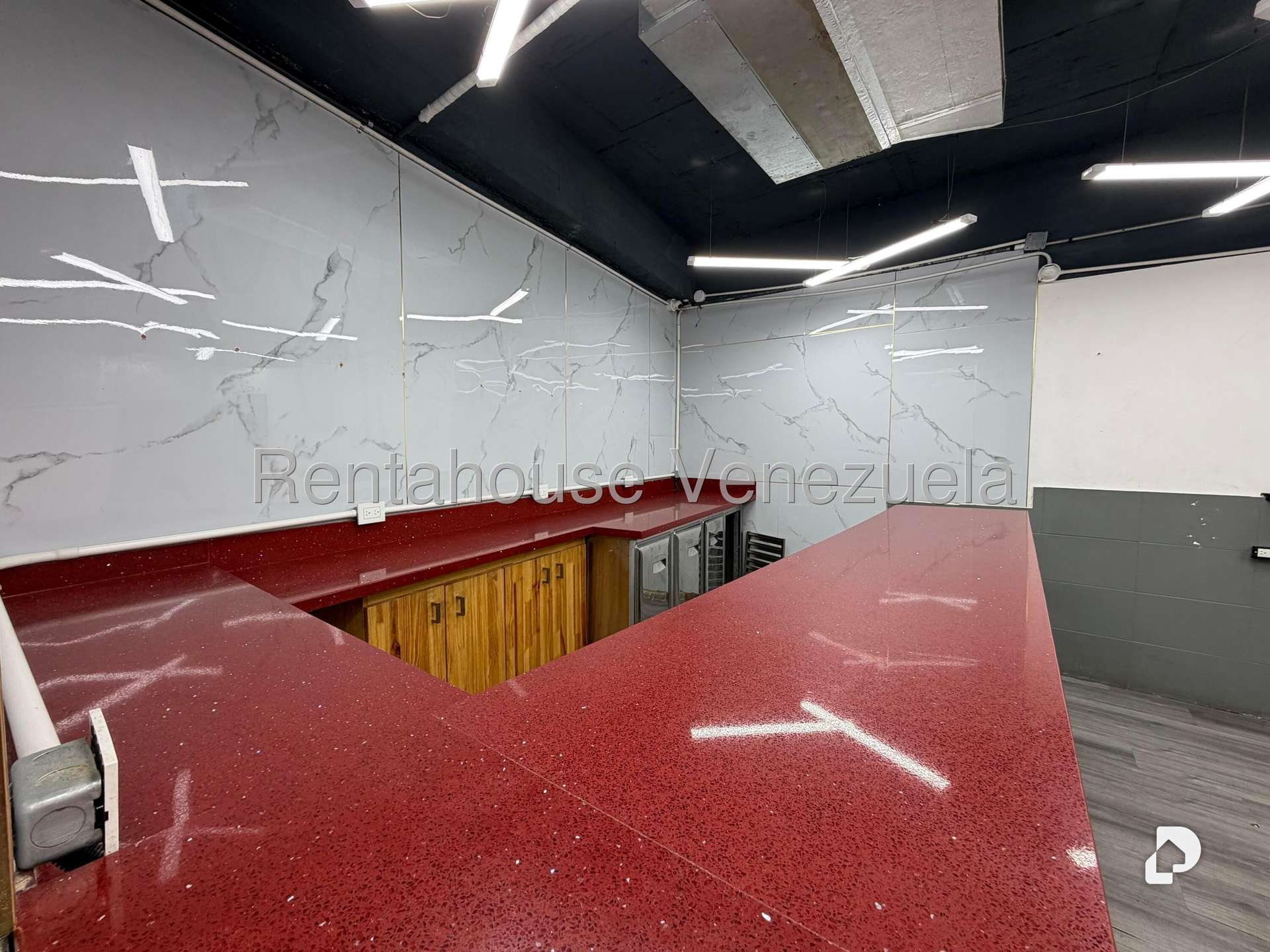 Local comercial en Chacao, Caracas – 9