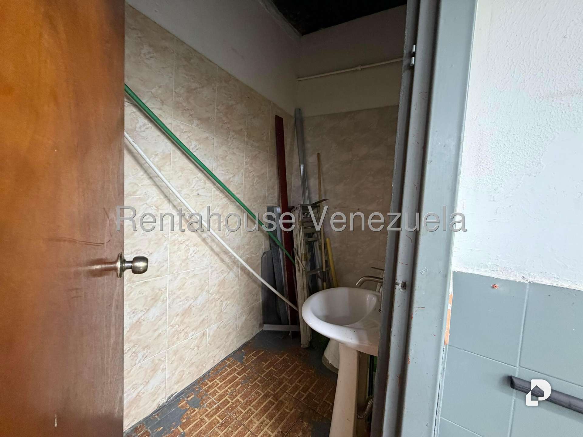 Local comercial en Chacao, Caracas – 5