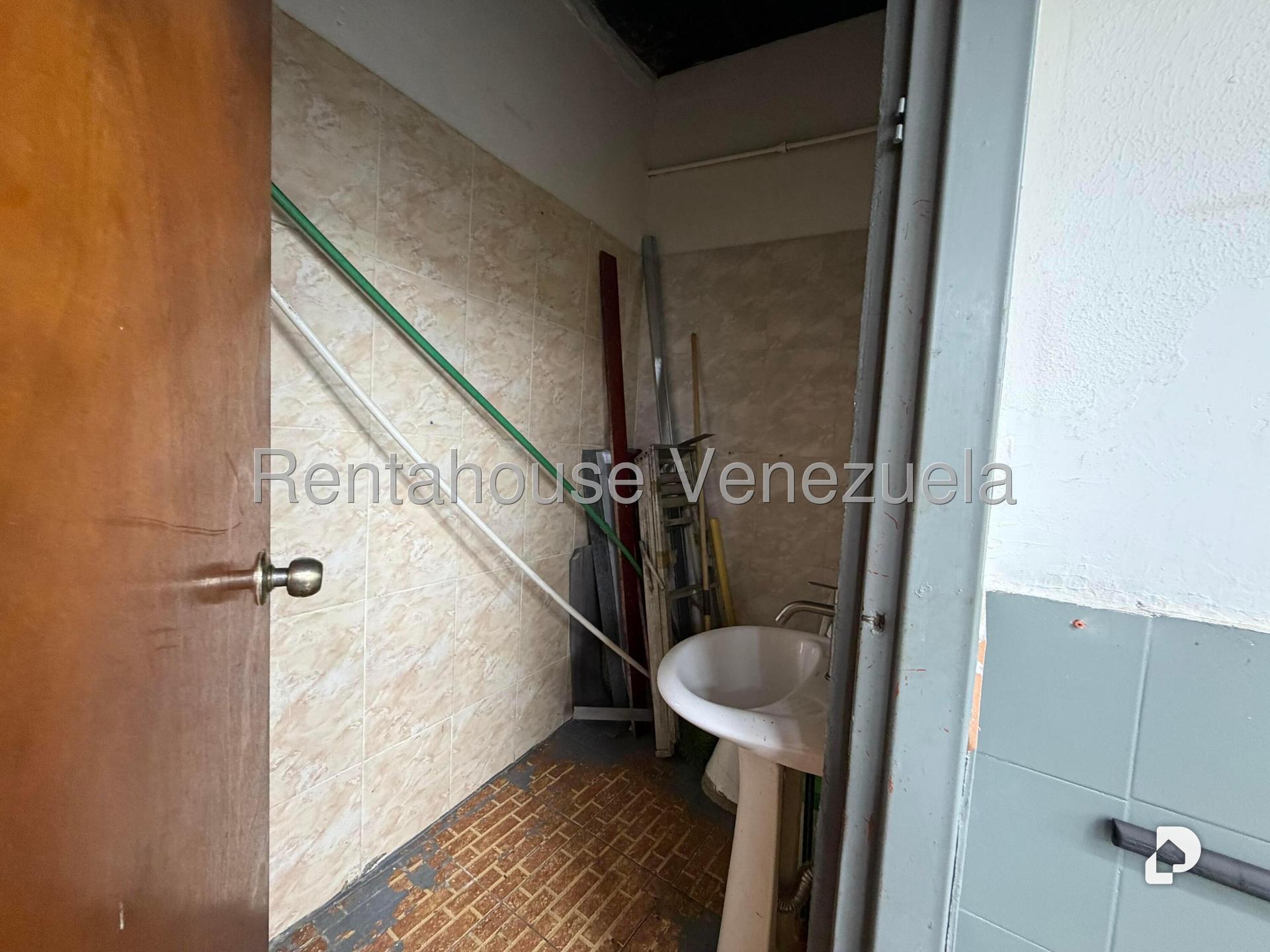 Local comercial en Chacao, Caracas – 5