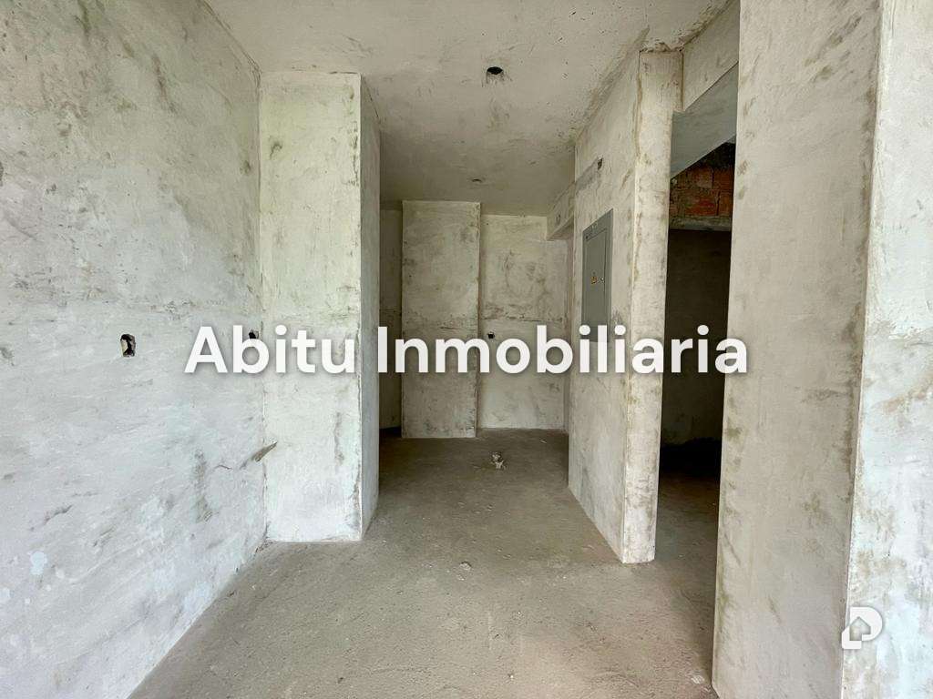 Apartamento en La Boyera, Caracas – 7