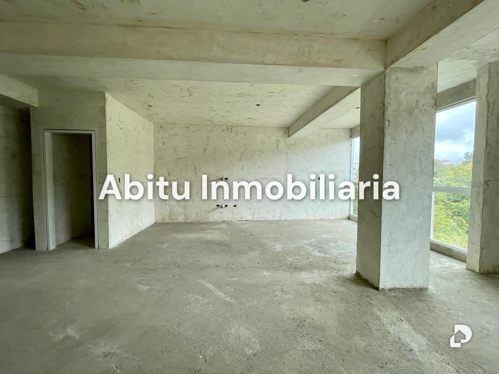 Apartamento en La Boyera, Caracas – 5