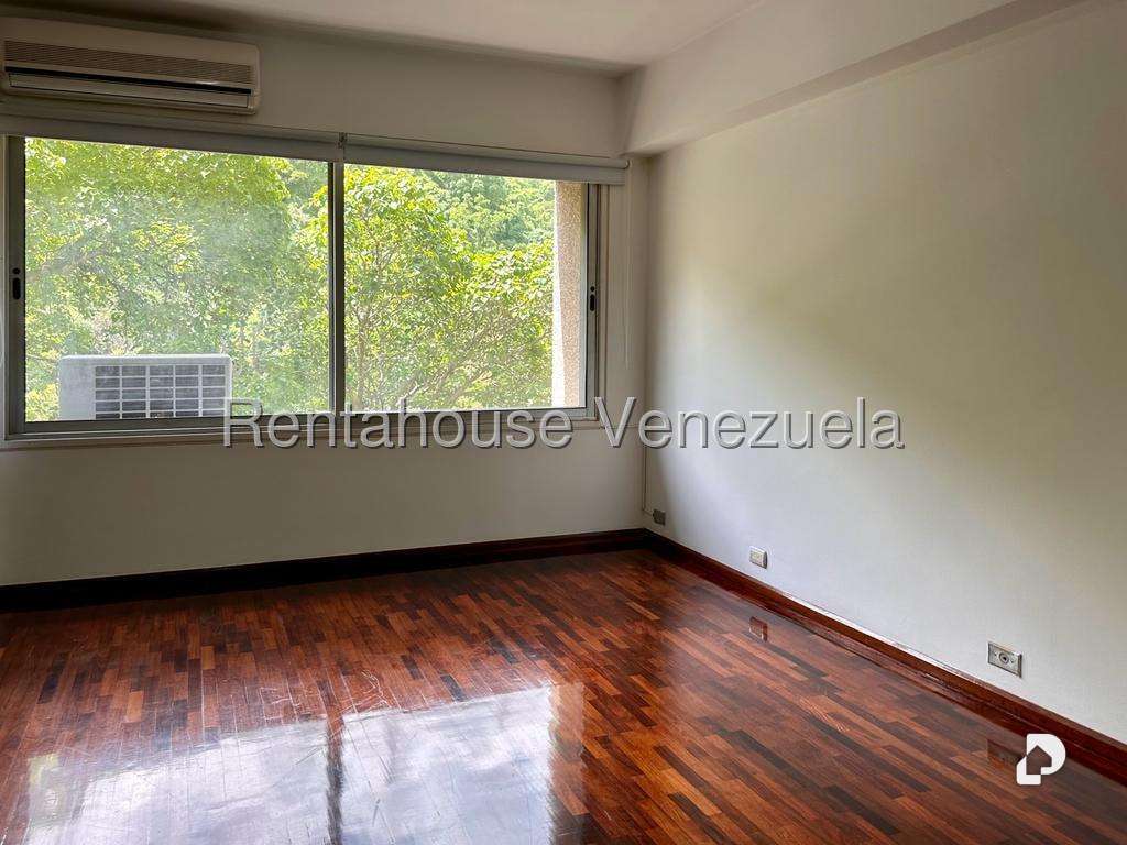 Apartamento en La Castellana, Caracas – 14