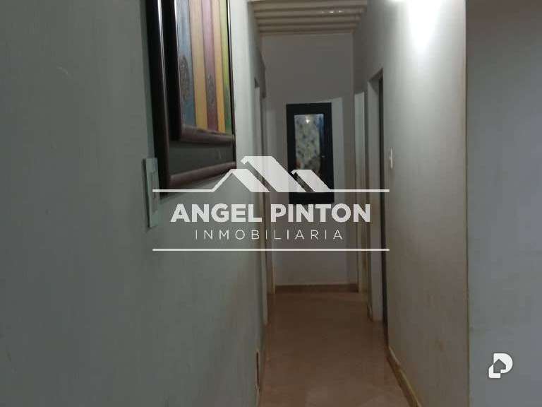 Apartamento en Maracaibo – 4