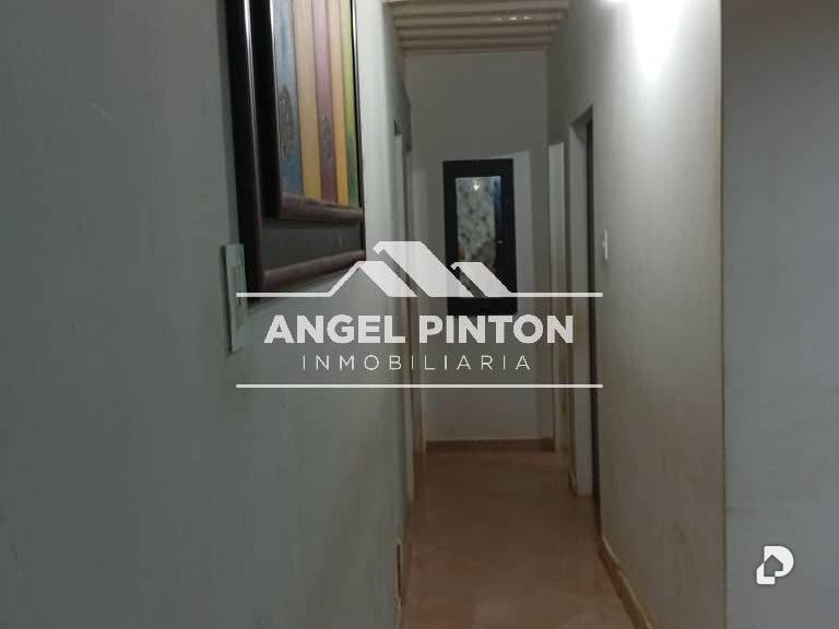 Apartamento en Maracaibo – 4