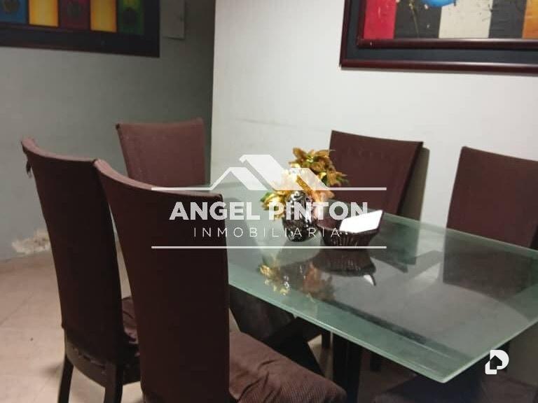 Apartamento en Maracaibo – 2