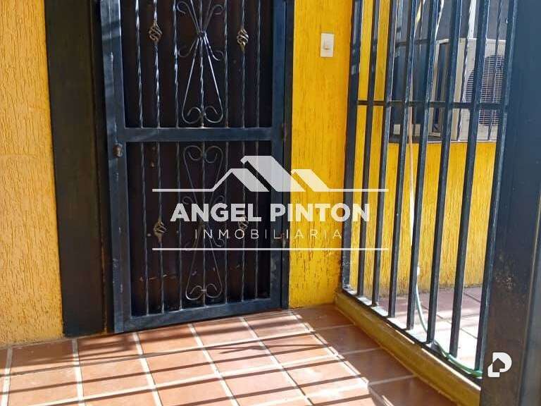 Apartamento en Maracaibo – 9