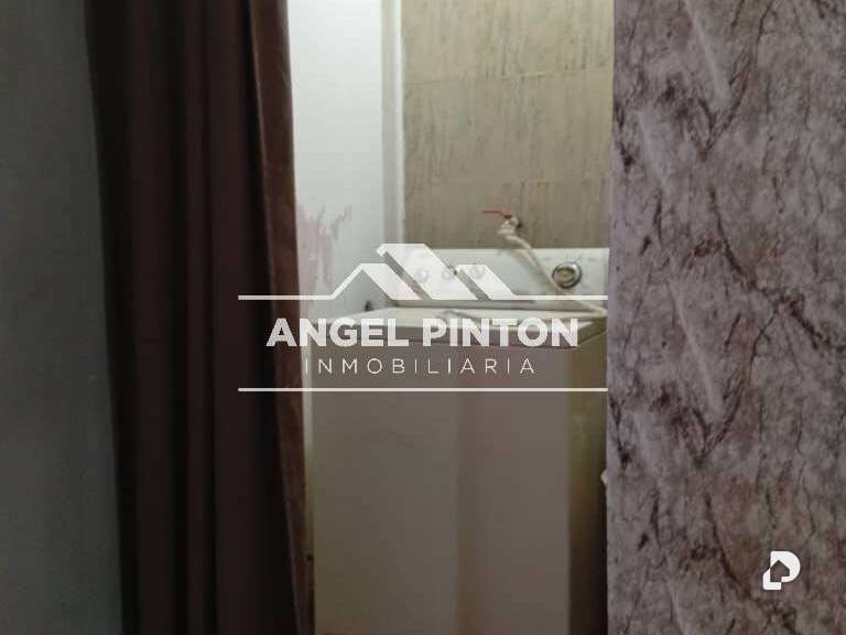Apartamento en Maracaibo – 7