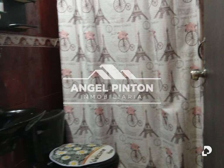 Apartamento en Maracaibo – 6