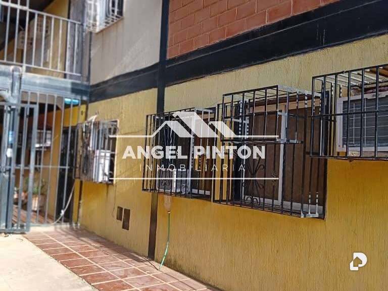 Apartamento en Maracaibo – 8