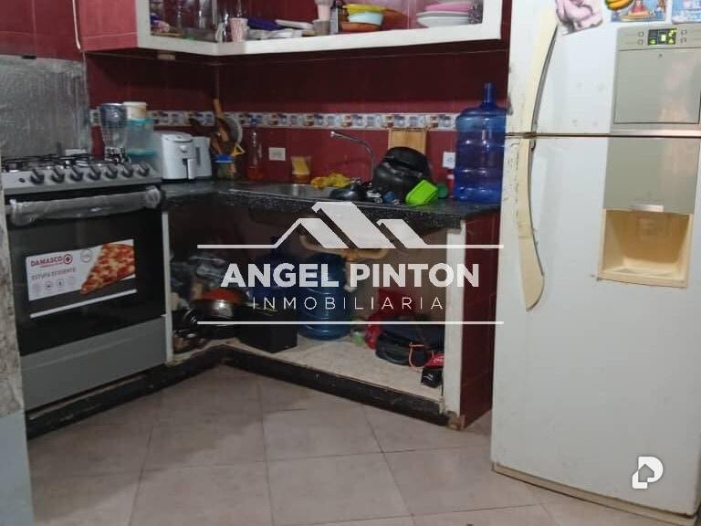 Apartamento en Maracaibo – 3