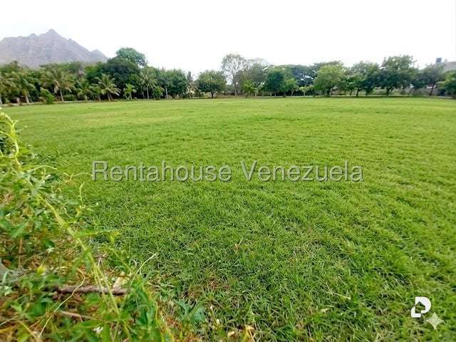 Terreno en San Diego – 5