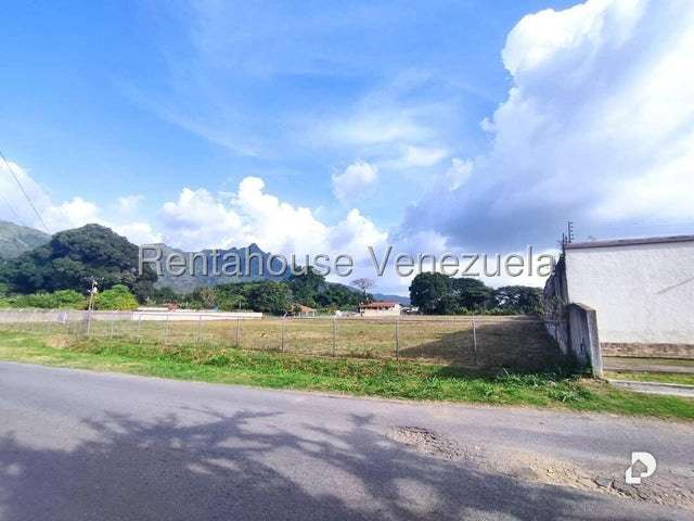 Terreno en San Diego – 4