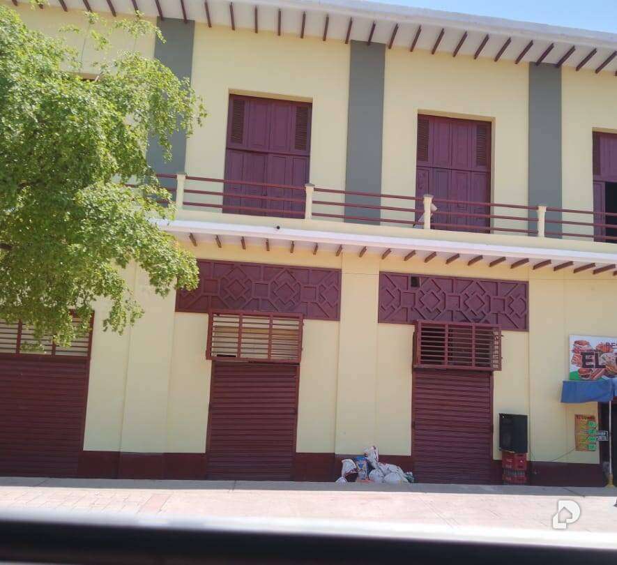 Local comercial en Centro de Maracaibo, Maracaibo – 1
