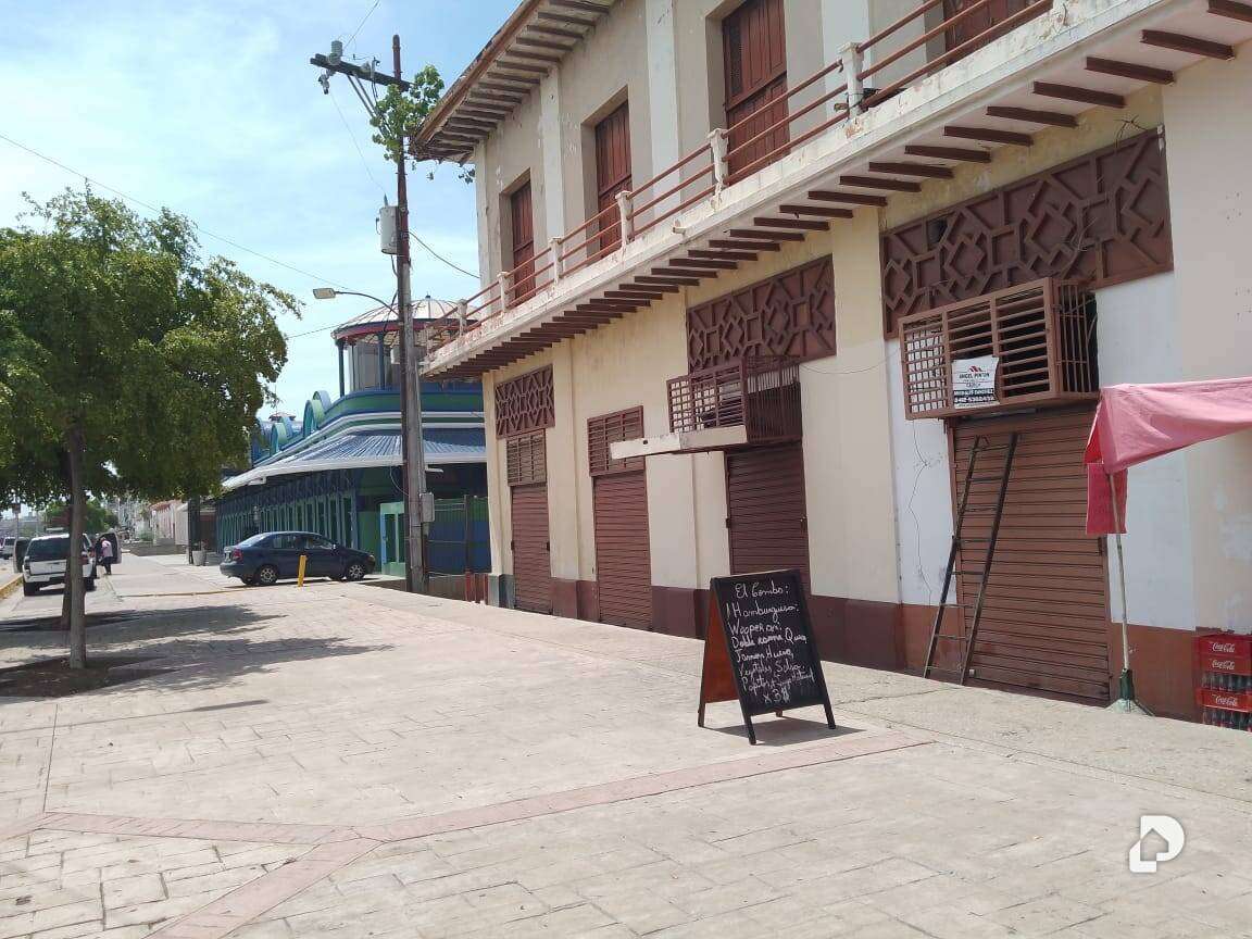 Local comercial en Centro de Maracaibo, Maracaibo – 2