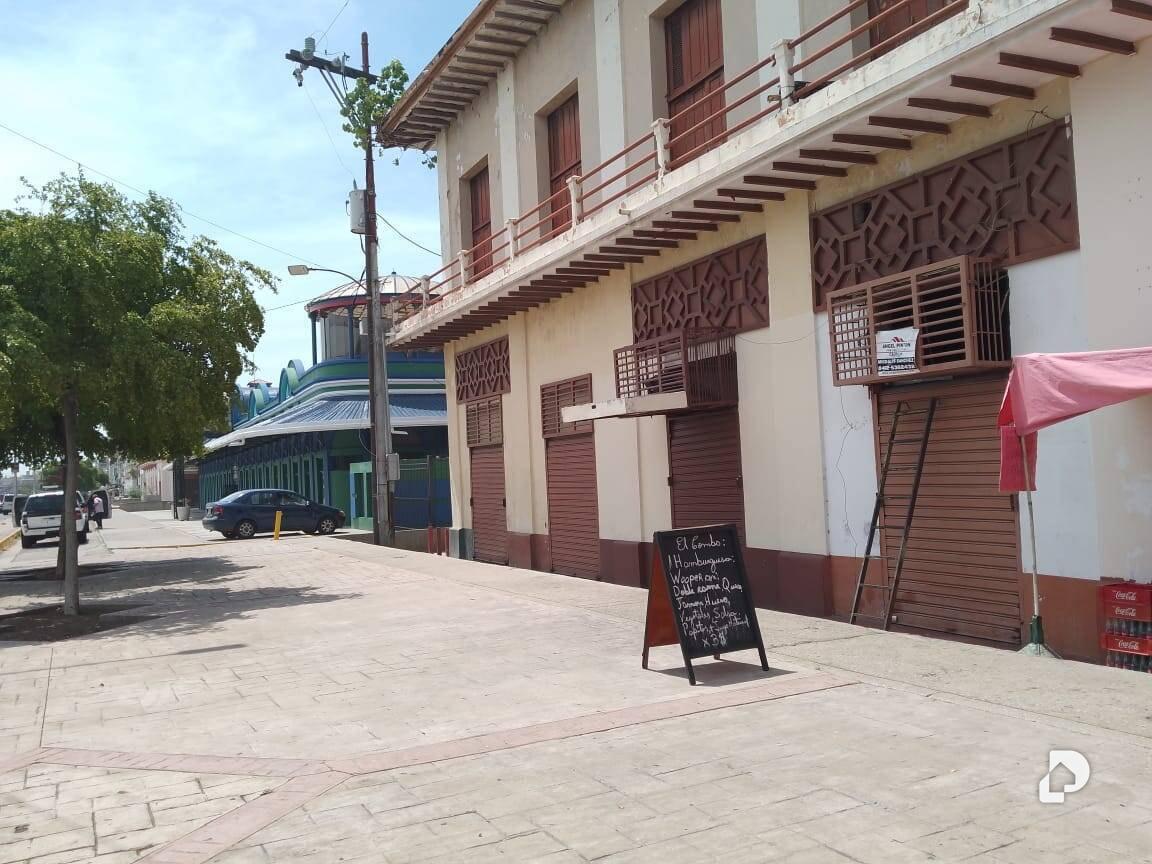 Local comercial en Centro de Maracaibo, Maracaibo – 2