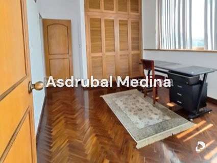 Penthouse en Terrazas del Ávila, Caracas – 7