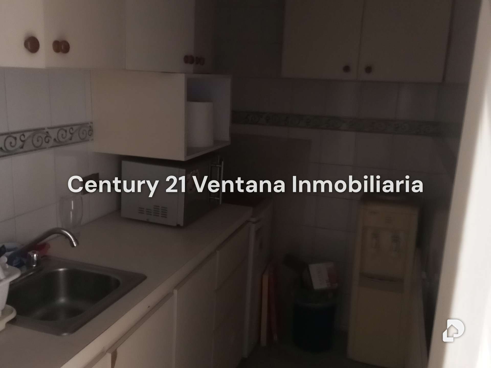 Oficina en La Florida, Caracas – 16