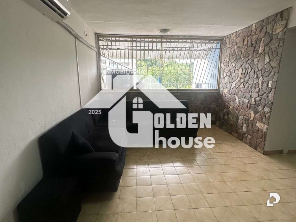 Apartment in Cua, la vega, Cúa – 4
