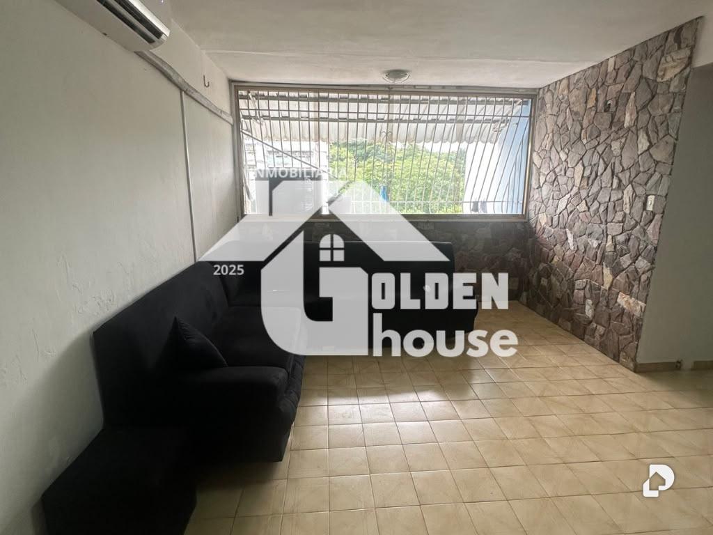 Apartment in Cua, la vega, Cúa – 4