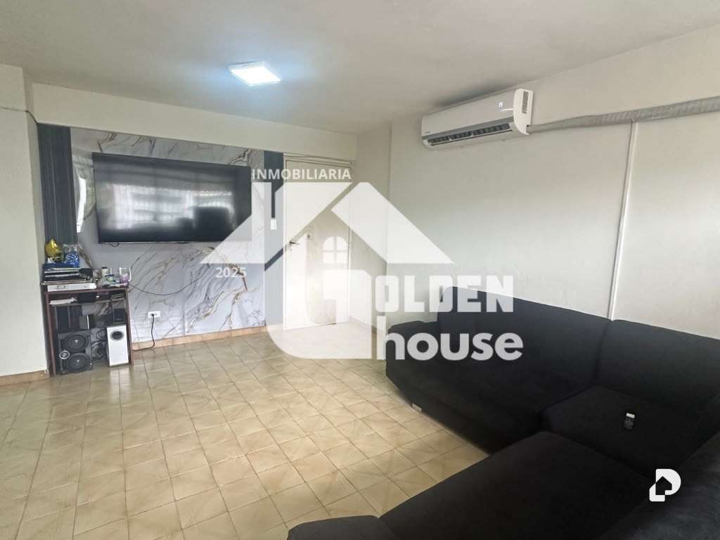 Apartment in Cua, la vega, Cúa – 5