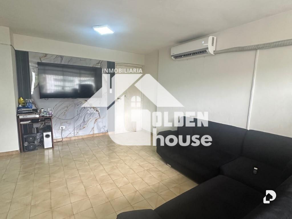 Apartment in Cua, la vega, Cúa – 5