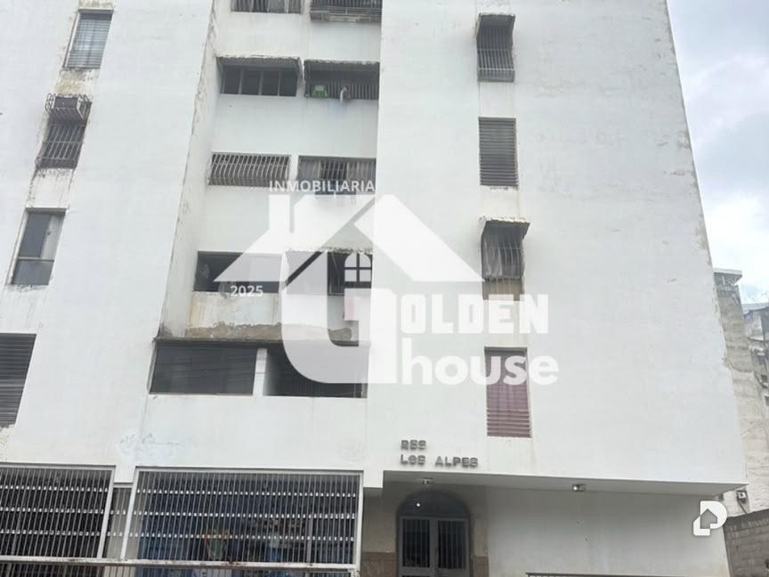 Apartment in Cua, la vega, Cúa – 2