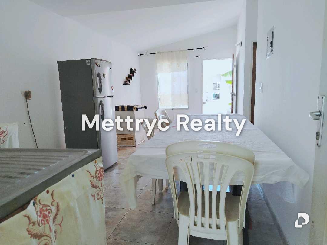 Casa en Yucatán, Barquisimeto – 5