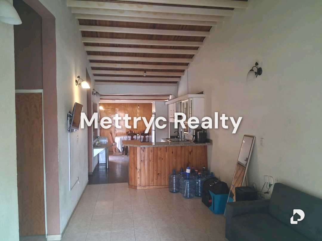 Casa en Aguasal, Guacara – 11