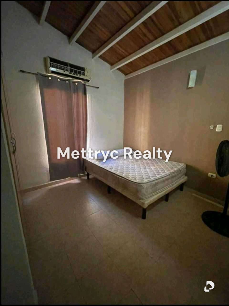 Casa en Aguasal, Guacara – 13