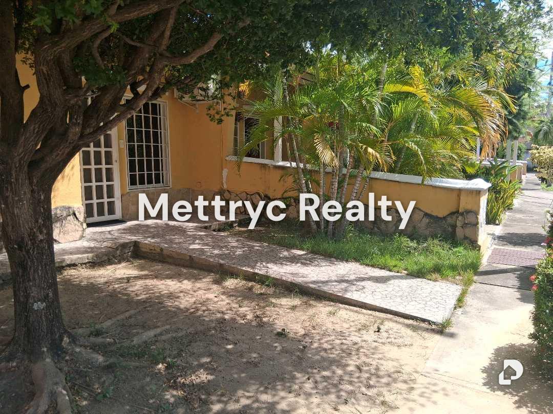 Casa en Aguasal, Guacara – 2