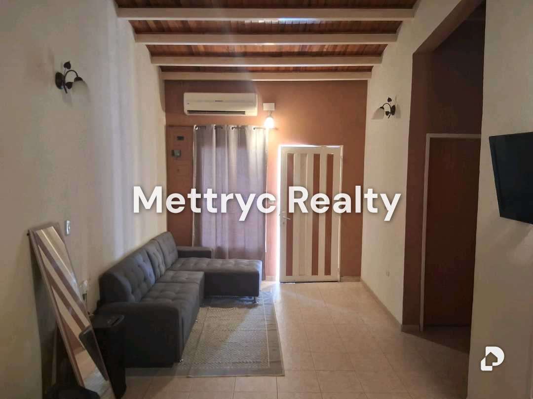 Casa en Aguasal, Guacara – 12