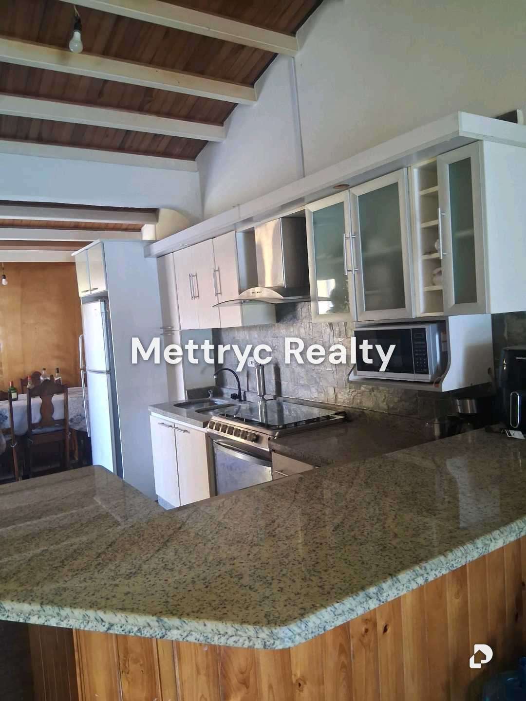 Casa en Aguasal, Guacara – 7