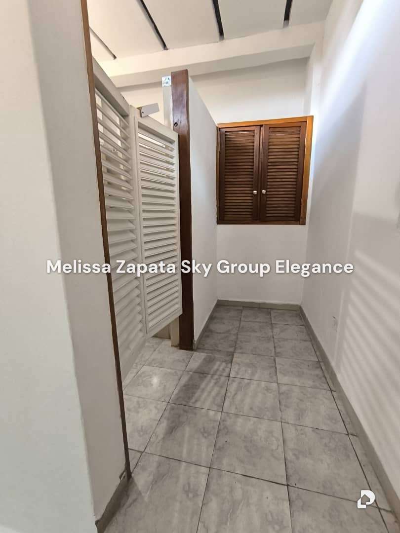 Casa en Cabudare – 14