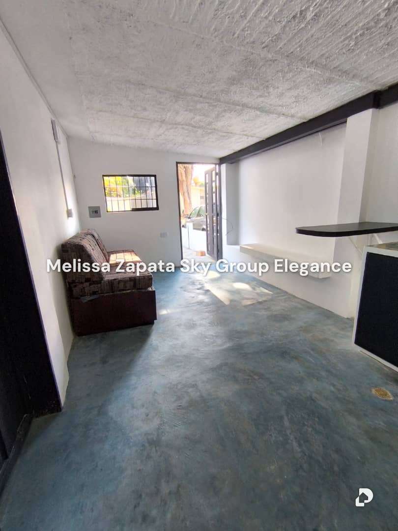 Casa en Cabudare – 1