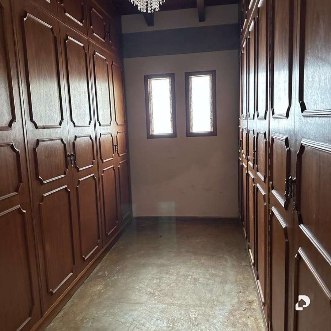 Casa en La Lagunita, Caracas – 9